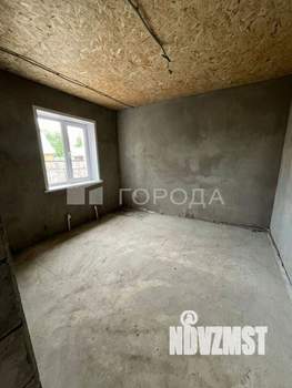 Дом 150м², 2-этажный, участок 7 сот.