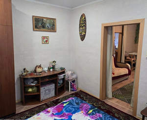 Дом 152м², 1-этажный, участок 2 сот.