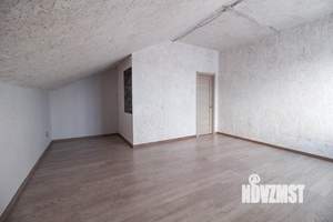 Дом 171м², 2-этажный, участок 6 сот.