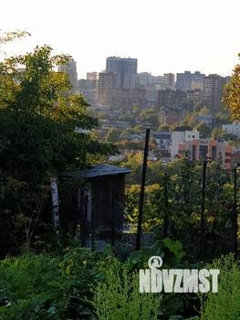 Коттедж 179м², 2-этажный, участок 6 сот.