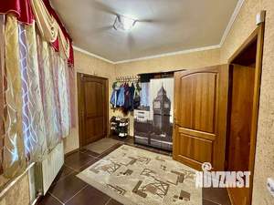 Коттедж 337м², 2-этажный, участок 15 сот.