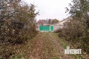 Дом 163м², 1-этажный, участок 16 сот.