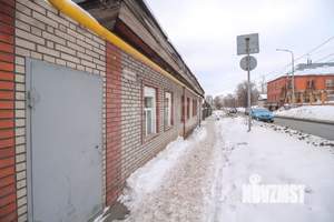 Дом 86м², 1-этажный, участок 9 сот.