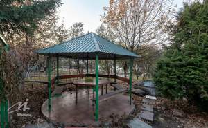 Дом 86м², 1-этажный, участок 12 сот.