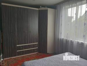 Дом 90м², 1-этажный, участок 8 сот.