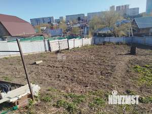 Дом 59м², 1-этажный, участок 9 сот.