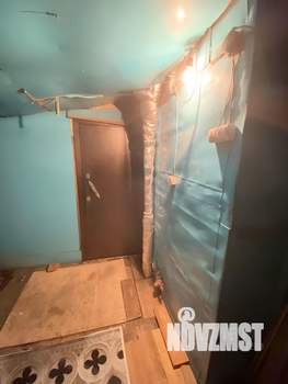 Дом 124м², 1-этажный, участок 4 сот.