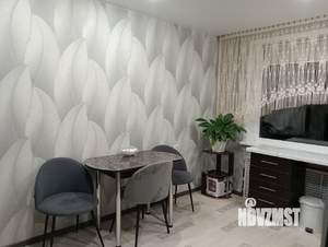 Дом 90м², 1-этажный, участок 8 сот.