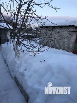 Дом 71м², 1-этажный, участок 7 сот.