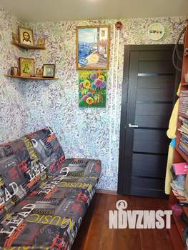 Дом 41м², 1-этажный, участок 16 сот.