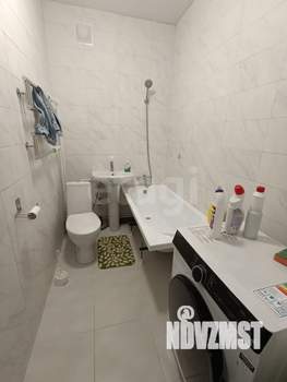 Дом 60м², 1-этажный, участок 5 сот.