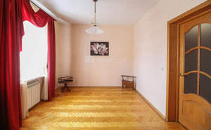 Дом 331м², 2-этажный, участок 11 сот.