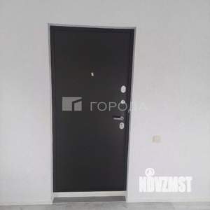 Дом 60м², 2-этажный, участок 8 сот.