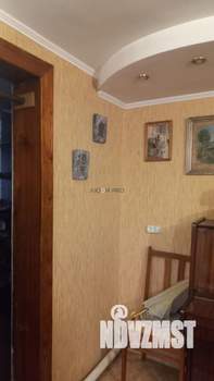 Дом 149м², 2-этажный, участок 8 сот.