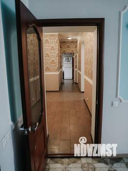 Коттедж 200м², 2-этажный, участок 17 сот.