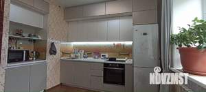 Коттедж 210м², 2-этажный, участок 10 сот.