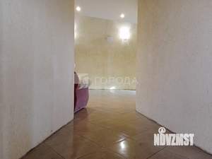 Дом 82м², 2-этажный, участок 10 сот.