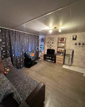 Дом 99м², 2-этажный, участок 3 сот.