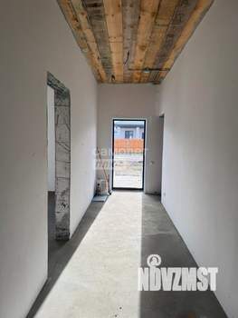 Дом 130м², 1-этажный, участок 8 сот.