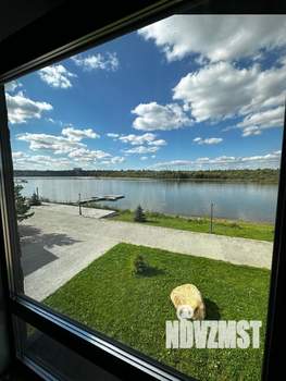 Дом 250м², 2-этажный, участок 9 сот.