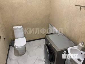 Дом 105м², 1-этажный, участок 8 сот.