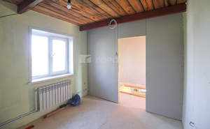 Дом 192м², 2-этажный, участок 5 сот.