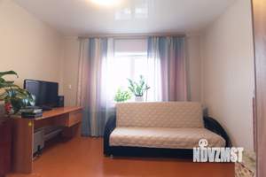 Дом 79м², 1-этажный, участок 18 сот.