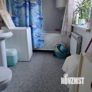 Дом 70м², 1-этажный, участок 6 сот.