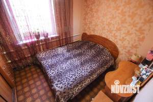 Дом 166м², 2-этажный, участок 10 сот.