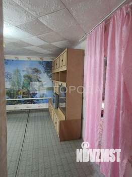 Дом 73м², 1-этажный, участок 7 сот.