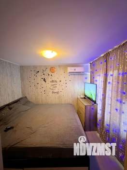 Дом 98м², 2-этажный, участок 3 сот.