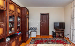 Дом 180м², 2-этажный, участок 11 сот.