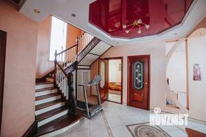 Дом 165м², 2-этажный, участок 12 сот.