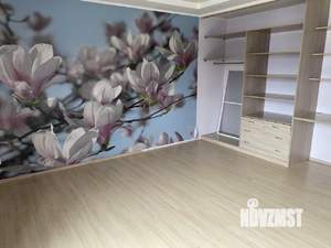 Дом 108м², 2-этажный, участок 6 сот.