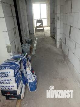 Дом 100м², 2-этажный, участок 5 сот.