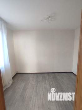 Дом 112м², 2-этажный, участок 6 сот.