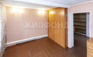 Дом 35м², 2-этажный, участок 2 сот.