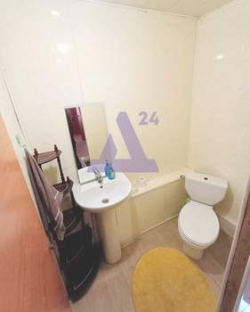 Дом 100м², 2-этажный, участок 5 сот.