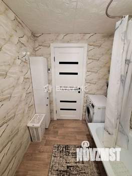 Дом 50м², 2-этажный, участок 5 сот.