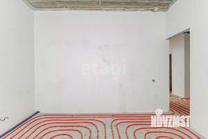 Дом 76м², 1-этажный, участок 5 сот.