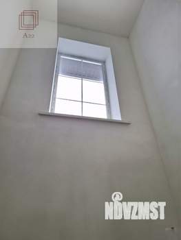 Дом 180м², 2-этажный, участок 14 сот.