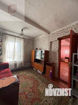 Дом 80м², 2-этажный, участок 5 сот.