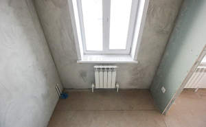 Дом 105м², 2-этажный, участок 7 сот.