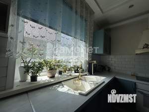 Коттедж 200м², 2-этажный, участок 5 сот.