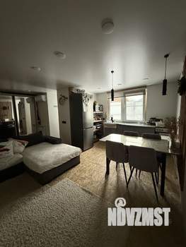 Дом 73м², 1-этажный, участок 5 сот.