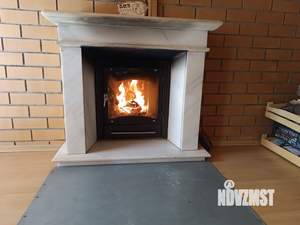 Дом 241м², 3-этажный, участок 5 сот.