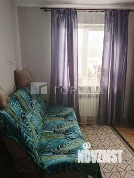 Дом 101м², 2-этажный, участок 5 сот.