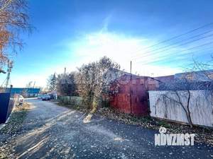 Дом 104м², 1-этажный, участок 4 сот.