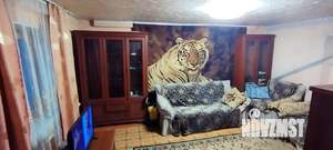 Дом 89м², 1-этажный, участок 8 сот.