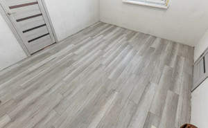 Дом 105м², 1-этажный, участок 6 сот.